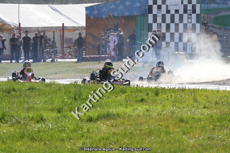 20140316-lavelanet-agnus 1518.JPG